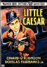 Le Petit César (DVD)
