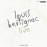 Louis Bertignac