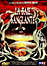 La baie sanglante (DVD)