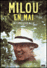 Milou en mai