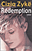 Rédemption
