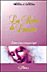 Robes de lumi�re