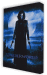 Underworld - Edition Director's cut