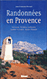 Randonn�es en Provence