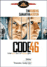 Code 46 (DVD)
