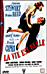 La Vie est belle - Édition remasterisée (DVD)