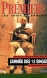 L'Armée des 12 singes (DVD)