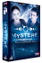 Mystere