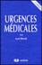 Urgences m�dicales
