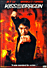 Le baiser mortel du dragon (DVD)