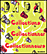 Collection collectionner collectionneur