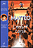 Matt�o l'enfant corse