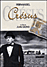 Crésus (DVD)