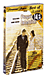 Propriété interdite (DVD)