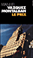 Le prix
