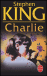 Charlie