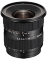 Comparez les prix Sony dt 11-18 mm f/4.5 - 5.6