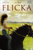 Flicka