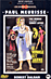 Le Monocle rit jaune (DVD)