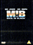 Men in Black - Edition limitée (Coffrets 2 DVD)