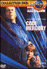 Code Mercury (DVD)