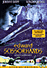 Edward aux mains d'argent (DVD)