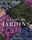 Le�on de jardin