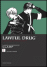 Lawful drug - Lawful drug, T1