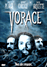 Vorace (DVD)