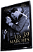 Les 39 marches - Edition Digipack (Coffrets DVD)
