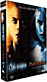 Nicole Kidman - Coffret - Les autres + Prête à tout (Coffrets DVD)