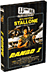 Rambo (DVD)