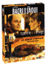 Jaoui / Bacri - Coffret - Un air de famille + Comme une image (Coffrets 2 DVD)