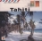 Tahiti&nbsp;-&nbsp;Tahiti