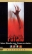 Psycho (1998) (DVD)