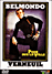 Peur sur la ville (DVD)