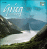 Edvard Grieg