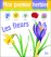 Mon premier herbier