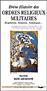Br�ve histoire des ordres religieux militaires
