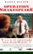 Opération Shakespeare (DVD)
