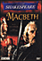 Macbeth (DVD)