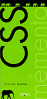 Mémento CSS