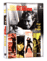 Peur sur la ville (DVD)