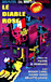 Le Diable rose (DVD)
