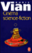 Cin�ma science-fiction