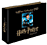 Harry Potter à l'école des sorciers - Édition Collector Limitée (DVD)