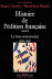 histoire edition francaise,4:livre concurrence