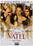 Vatel (DVD)