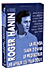 Roger Hanin - 4 films - La rumba + Train d'enfer + Le protecteur + Les aveux les plus doux - Pack (Coffrets DVD)