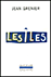 Les Iles
